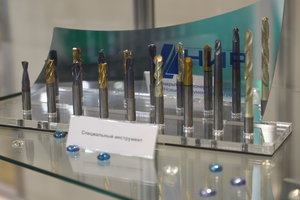 PS8A9295.JPG (8065 просмотров) <a class='original' href='./download/file.php?id=111626&mode=view' target=_blank>Загрузить оригинал (6.62 МБ)</a>