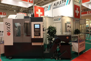 PS8A9299.JPG (8065 просмотров) <a class='original' href='./download/file.php?id=111628&mode=view' target=_blank>Загрузить оригинал (6.64 МБ)</a>