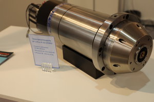 PS8A9317.JPG (8092 просмотра) <a class='original' href='./download/file.php?id=111629&mode=view' target=_blank>Загрузить оригинал (5.92 МБ)</a>