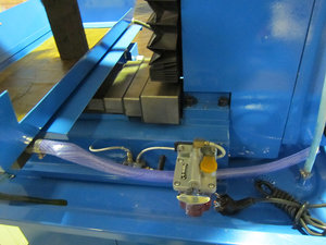 IMG_5326.jpg (3214 просмотров) <a class='original' href='./download/file.php?id=11163&mode=view' target=_blank>Загрузить оригинал (699.76 КБ)</a>