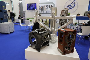 Представители СОЛДРИМ не смогли пояснить назначение этой алюминиевой диковины (8089 просмотров) <a class='original' href='./download/file.php?id=111630&mode=view' target=_blank>Загрузить оригинал (7.18 МБ)</a>