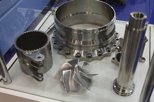 PS8A9321.JPG (8096 просмотров) <a class='original' href='./download/file.php?id=111631&mode=view' target=_blank>Загрузить оригинал (6.52 МБ)</a>