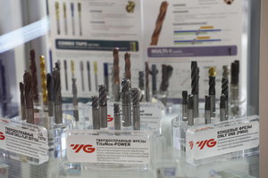 PS8A8981.JPG (8045 просмотров) <a class='original' href='./download/file.php?id=111632&mode=view' target=_blank>Загрузить оригинал (6.67 МБ)</a>