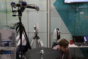 PS8A9291.JPG (8045 просмотров) <a class='original' href='./download/file.php?id=111633&mode=view' target=_blank>Загрузить оригинал (6.52 МБ)</a>