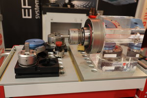 PS8A9313.JPG (8045 просмотров) <a class='original' href='./download/file.php?id=111634&mode=view' target=_blank>Загрузить оригинал (7.01 МБ)</a>