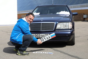 А между тем... (8045 просмотров) <a class='original' href='./download/file.php?id=111635&mode=view' target=_blank>Загрузить оригинал (10.37 МБ)</a>