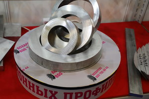 Здесь посетители спрашивали, почему у нас толстых плит из Д16Т и др. сплавов нет. (8045 просмотров) <a class='original' href='./download/file.php?id=111636&mode=view' target=_blank>Загрузить оригинал (6.77 МБ)</a>