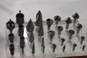 Фрезы. Просто фрезы... (8045 просмотров) <a class='original' href='./download/file.php?id=111638&mode=view' target=_blank>Загрузить оригинал (5.82 МБ)</a>