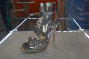 PS8A9331.JPG (8045 просмотров) <a class='original' href='./download/file.php?id=111639&mode=view' target=_blank>Загрузить оригинал (6.6 МБ)</a>