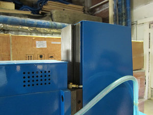 IMG_5327.jpg (3214 просмотров) <a class='original' href='./download/file.php?id=11164&mode=view' target=_blank>Загрузить оригинал (692.98 КБ)</a>