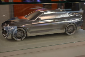 Этим уже не удивишь никого, но здорово. (8045 просмотров) <a class='original' href='./download/file.php?id=111640&mode=view' target=_blank>Загрузить оригинал (6.65 МБ)</a>