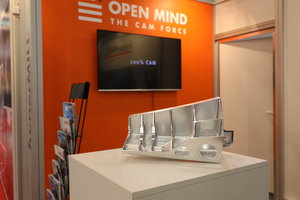 Какая-то штуковина из какого-то алюминиевого сплава (8045 просмотров) <a class='original' href='./download/file.php?id=111643&mode=view' target=_blank>Загрузить оригинал (6.49 МБ)</a>