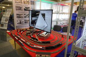 PS8A9197.JPG (8045 просмотров) <a class='original' href='./download/file.php?id=111645&mode=view' target=_blank>Загрузить оригинал (9.22 МБ)</a>