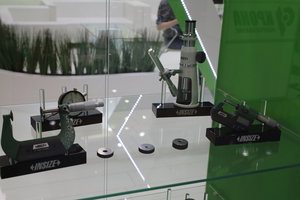 Измерители (8066 просмотров) <a class='original' href='./download/file.php?id=111649&mode=view' target=_blank>Загрузить оригинал (5.9 МБ)</a>