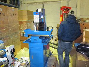 IMG_5328.jpg (3214 просмотров) <a class='original' href='./download/file.php?id=11165&mode=view' target=_blank>Загрузить оригинал (848.33 КБ)</a>