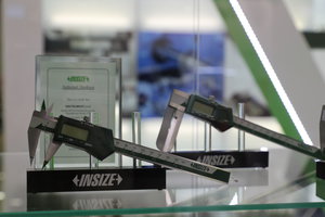 Ещё немного измерителей (8045 просмотров) <a class='original' href='./download/file.php?id=111650&mode=view' target=_blank>Загрузить оригинал (5.59 МБ)</a>