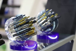 Нарезатели резьбы (8089 просмотров) <a class='original' href='./download/file.php?id=111651&mode=view' target=_blank>Загрузить оригинал (6.05 МБ)</a>