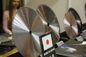 PS8A9355.JPG (8045 просмотров) <a class='original' href='./download/file.php?id=111653&mode=view' target=_blank>Загрузить оригинал (6.36 МБ)</a>