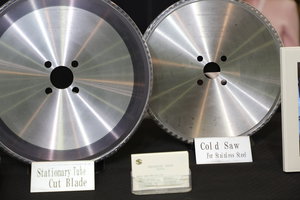 PS8A9360.JPG (8045 просмотров) <a class='original' href='./download/file.php?id=111654&mode=view' target=_blank>Загрузить оригинал (6.61 МБ)</a>