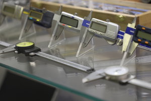 Измерители. Плит Д16Т = от 200мм, не иначе. (Дизайн понравился) (8045 просмотров) <a class='original' href='./download/file.php?id=111655&mode=view' target=_blank>Загрузить оригинал (5.9 МБ)</a>