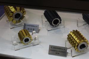 Фрезы-то есть. А вот люди, знающие &quot;модуль&quot; найдутся? (8099 просмотров) <a class='original' href='./download/file.php?id=111658&mode=view' target=_blank>Загрузить оригинал (5.75 МБ)</a>