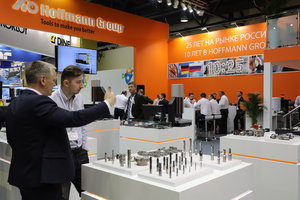 PS8A9397.JPG (8039 просмотров) <a class='original' href='./download/file.php?id=111659&mode=view' target=_blank>Загрузить оригинал (7.06 МБ)</a>