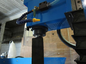 IMG_5329.jpg (3214 просмотров) <a class='original' href='./download/file.php?id=11166&mode=view' target=_blank>Загрузить оригинал (636.75 КБ)</a>