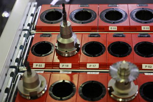 PS8A9381.JPG (8039 просмотров) <a class='original' href='./download/file.php?id=111660&mode=view' target=_blank>Загрузить оригинал (7.18 МБ)</a>