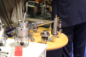 PS8A9384.JPG (8039 просмотров) <a class='original' href='./download/file.php?id=111661&mode=view' target=_blank>Загрузить оригинал (5.8 МБ)</a>