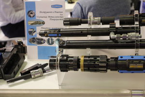 Облизываюсь. Хочу встать за станок.... (8066 просмотров) <a class='original' href='./download/file.php?id=111662&mode=view' target=_blank>Загрузить оригинал (6.62 МБ)</a>