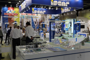 PS8A9401.JPG (8039 просмотров) <a class='original' href='./download/file.php?id=111663&mode=view' target=_blank>Загрузить оригинал (8.32 МБ)</a>