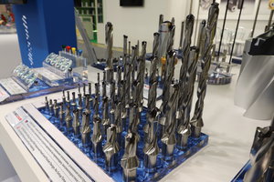 Суперудалятели лишнего металла. (8039 просмотров) <a class='original' href='./download/file.php?id=111664&mode=view' target=_blank>Загрузить оригинал (8.18 МБ)</a>