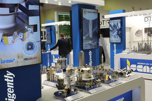 PS8A9410.JPG (8039 просмотров) <a class='original' href='./download/file.php?id=111665&mode=view' target=_blank>Загрузить оригинал (7.66 МБ)</a>