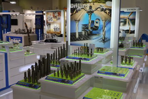 PS8A9403.JPG (8039 просмотров) <a class='original' href='./download/file.php?id=111666&mode=view' target=_blank>Загрузить оригинал (8.02 МБ)</a>