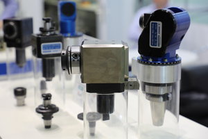 PS8A9432.JPG (8039 просмотров) <a class='original' href='./download/file.php?id=111668&mode=view' target=_blank>Загрузить оригинал (5.24 МБ)</a>