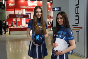 PS8A9451.JPG (8042 просмотра) <a class='original' href='./download/file.php?id=111670&mode=view' target=_blank>Загрузить оригинал (7 МБ)</a>