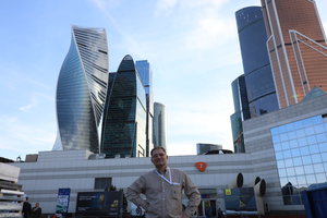 Вячеслав. (8039 просмотров) <a class='original' href='./download/file.php?id=111675&mode=view' target=_blank>Загрузить оригинал (7.86 МБ)</a>