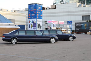 Всё. Домой. (8057 просмотров) <a class='original' href='./download/file.php?id=111677&mode=view' target=_blank>Загрузить оригинал (8.97 МБ)</a>