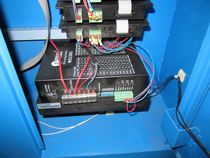 IMG_5332.jpg (3214 просмотров) <a class='original' href='./download/file.php?id=11168&mode=view' target=_blank>Загрузить оригинал (838.85 КБ)</a>