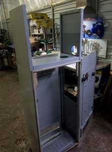 шкаф.jpeg (2758 просмотров) <a class='original' href='./download/file.php?id=111680&mode=view' target=_blank>Загрузить оригинал (99.21 КБ)</a>