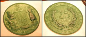 ыаыв.jpg (4133 просмотра) <a class='original' href='./download/file.php?id=111681&mode=view' target=_blank>Загрузить оригинал (1.77 МБ)</a>