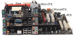 ATX стандарт.jpg (5275 просмотров) <a class='original' href='./download/file.php?id=111682&mode=view' target=_blank>Загрузить оригинал (73.88 КБ)</a>