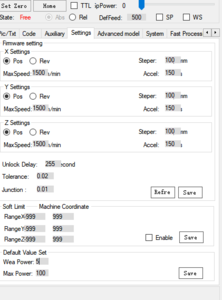 Снимок.PNG (5012 просмотров) <a class='original' href='./download/file.php?id=111685&mode=view' target=_blank>Загрузить оригинал (22.07 КБ)</a>