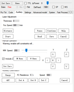 Снимок2.PNG (5012 просмотров) <a class='original' href='./download/file.php?id=111686&mode=view' target=_blank>Загрузить оригинал (16.56 КБ)</a>