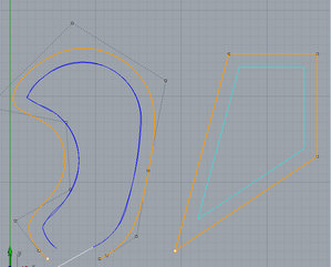 1.jpg (3069 просмотров) <a class='original' href='./download/file.php?id=111688&sid=494dbf04b4615f383716db7f327041a2&mode=view' target=_blank>Загрузить оригинал (88.26 КБ)</a>