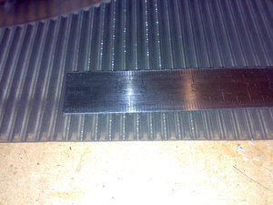 010220111041.jpg (3911 просмотров) <a class='original' href='./download/file.php?id=1117&mode=view' target=_blank>Загрузить оригинал (490.69 КБ)</a>