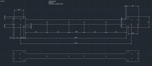 деталька (2139 просмотров) <a class='original' href='./download/file.php?id=111706&mode=view' target=_blank>Загрузить оригинал (137 КБ)</a>