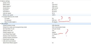 bb.JPG (5928 просмотров) <a class='original' href='./download/file.php?id=11173&mode=view' target=_blank>Загрузить оригинал (74.57 КБ)</a>
