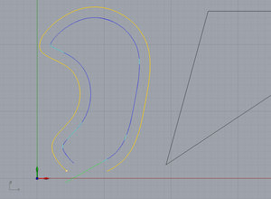 1.jpg (3046 просмотров) <a class='original' href='./download/file.php?id=111746&sid=494dbf04b4615f383716db7f327041a2&mode=view' target=_blank>Загрузить оригинал (212.71 КБ)</a>