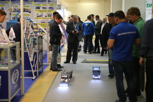 H55R4172.JPG (8005 просмотров) <a class='original' href='./download/file.php?id=111748&mode=view' target=_blank>Загрузить оригинал (8.31 МБ)</a>